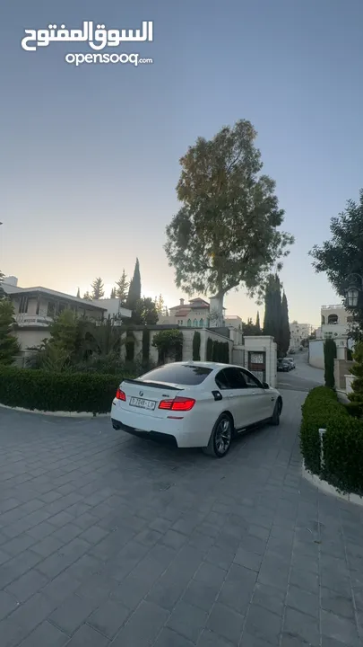 السلام عليكم يعطيكم العافية ديزل ماتور 2000 تون تيربو Bmw 520d للبيع سيارة فحص كلشي تمام التمام صححح