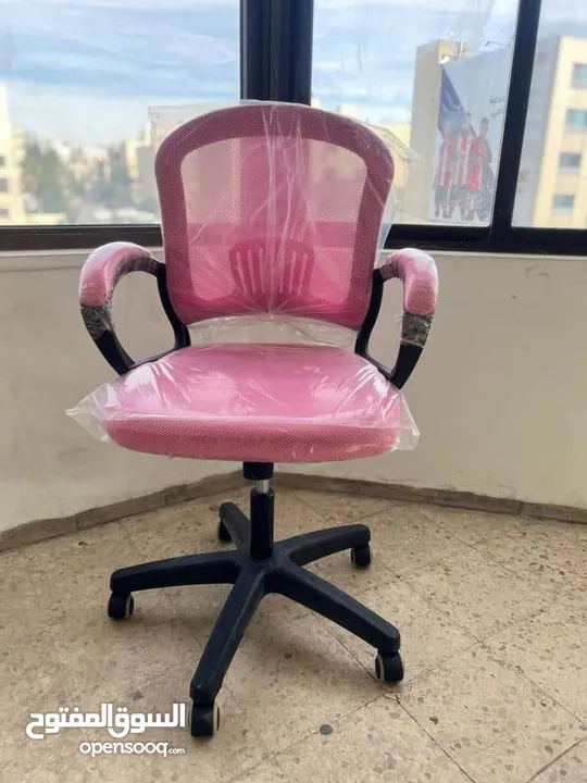 و رجعنااا وفرنا كرسي الطلاب المميز الاكثر مبيعا بالاسواق توفر بااقووى جودة وأقل سعر