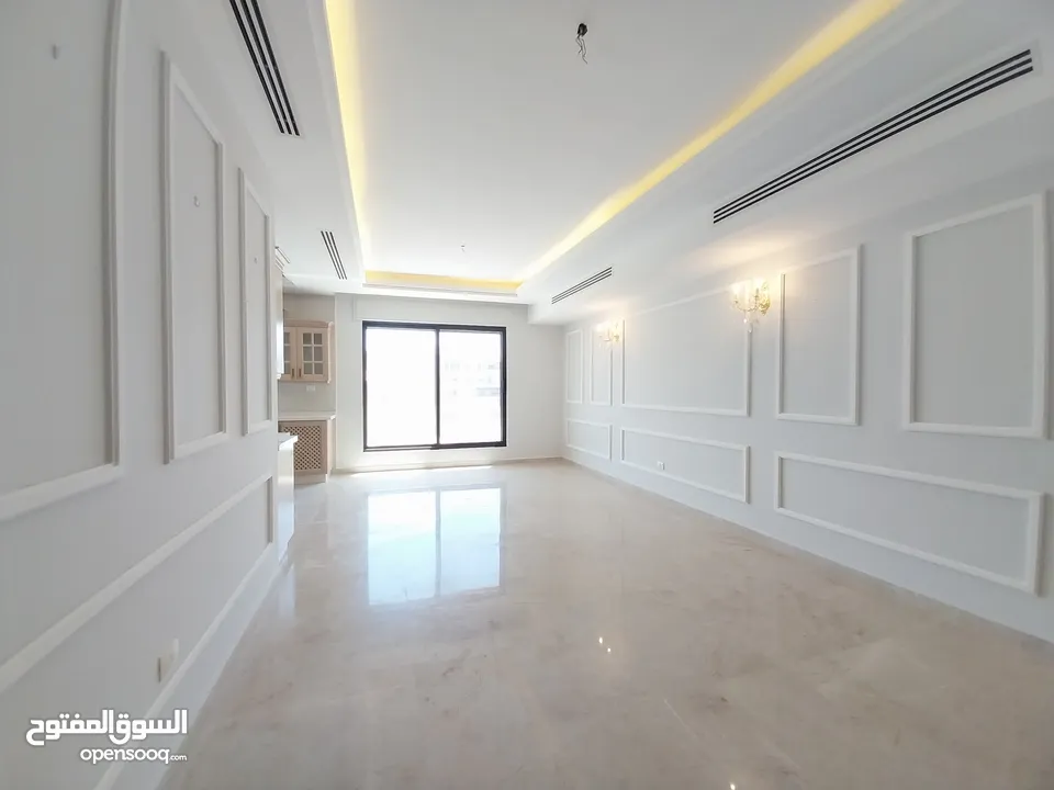 شقه للايجار في منطقه دير غبار ( Property 33728 )-174890882