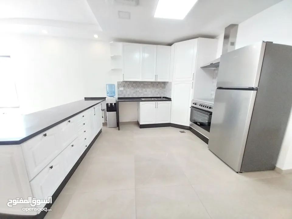 Apartment for rent in jabal Amman  ( Property 32348 )-174830670