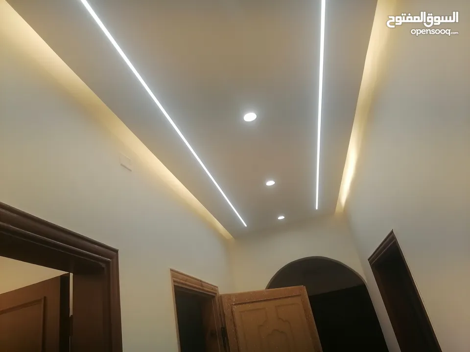 كهربائي كهربجي فني كميرات خدمة صيانة 24 ساعة