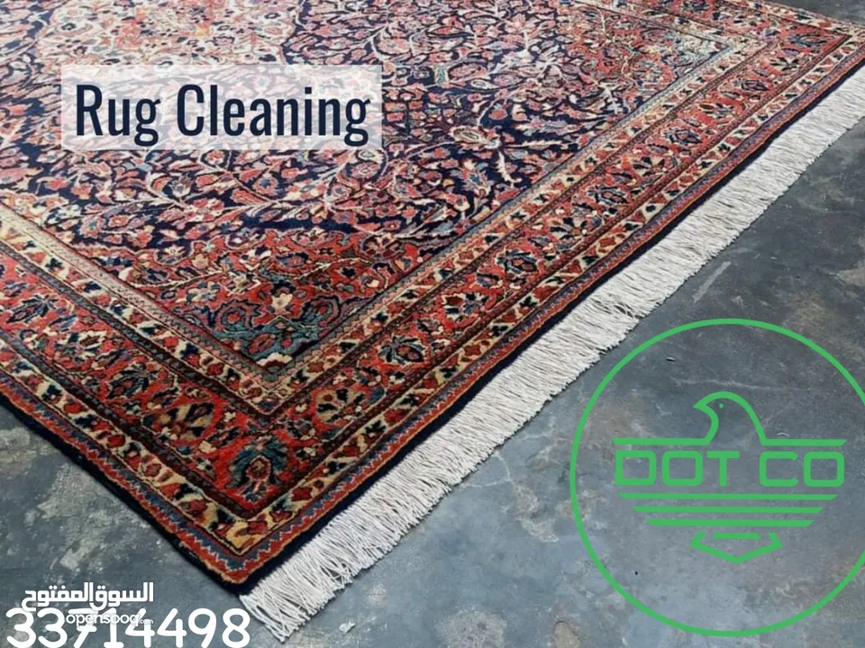 pest control and cleaning Guaranteed  services