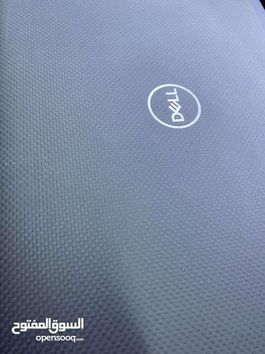 dell latitude 7490 لابتوب ديل