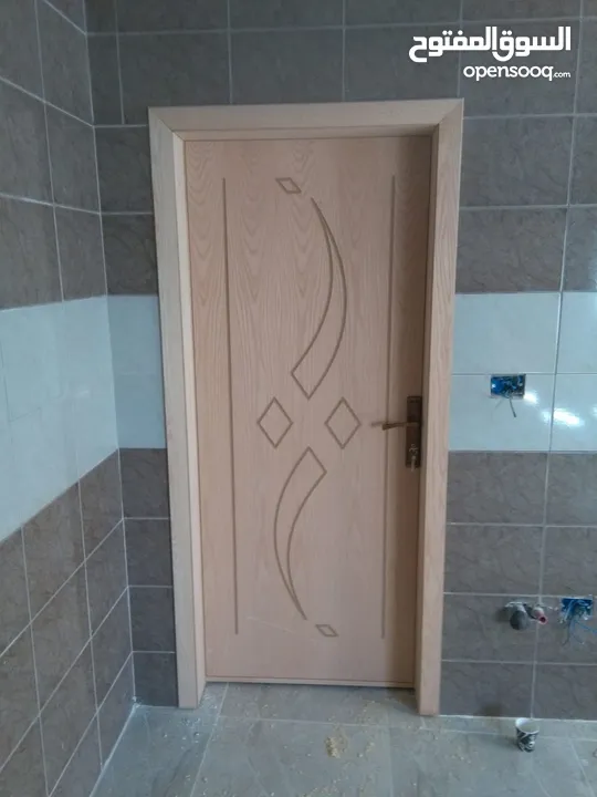 منجرة النابلسي لكافة اعمال النجاره والديكور