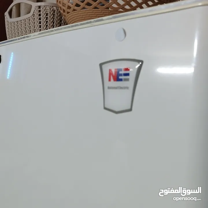 أغراض بيت للبيع
