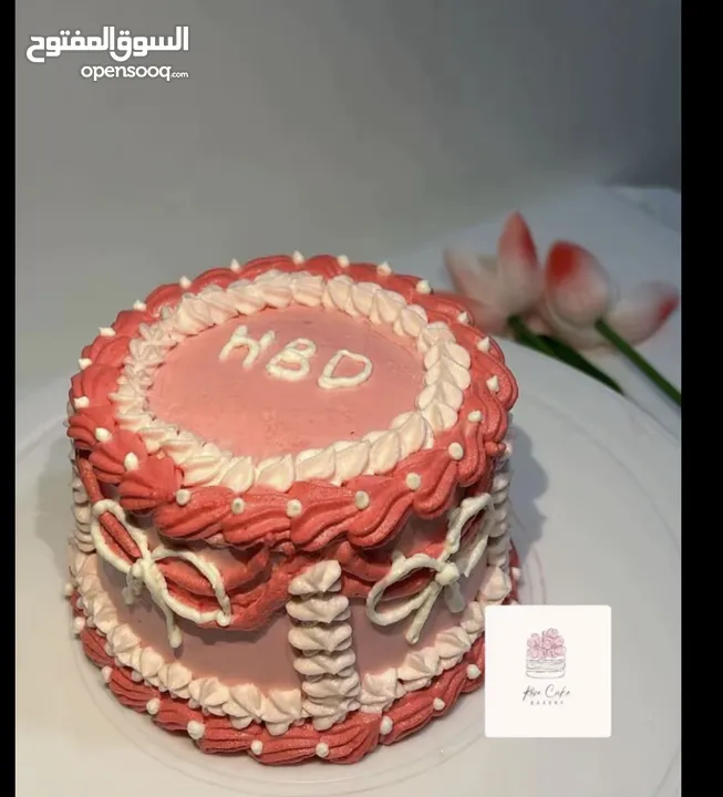rosecake174