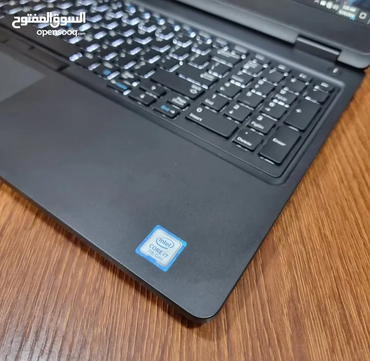 لابتوب جديد للبيع