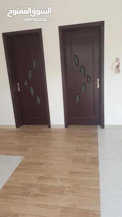 غرفة وحمام ومطبخ في السيب وادي البحائص 120RO Room for rent in SEEB