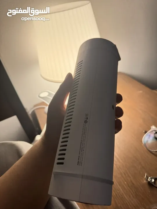 Jm go p3s Portable projector