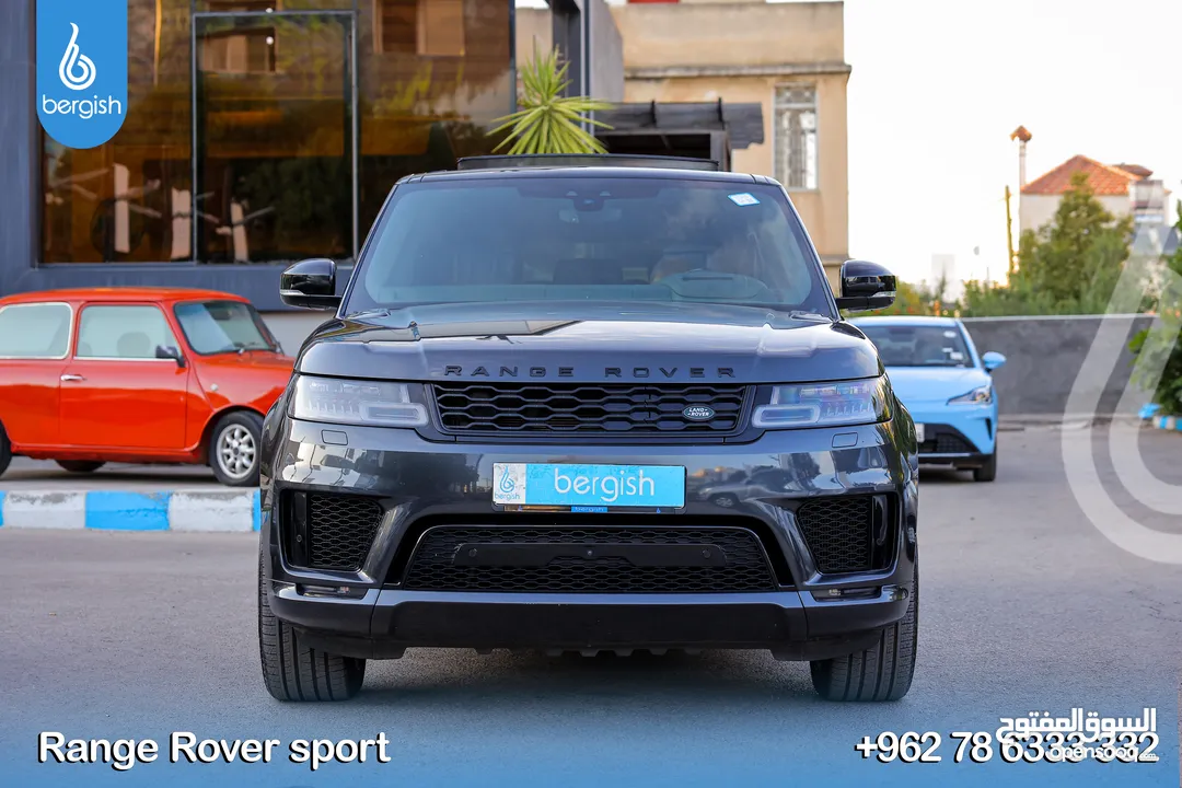 Range_Rover_Autobiography_2021