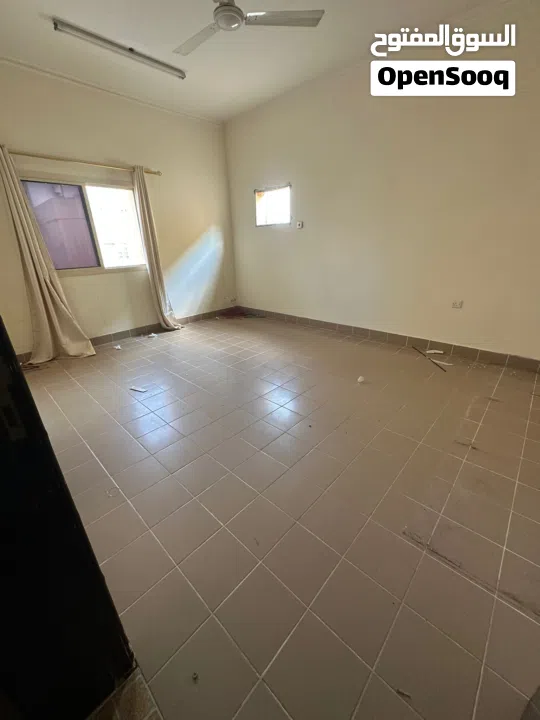 Flat for Rent in East Riffa