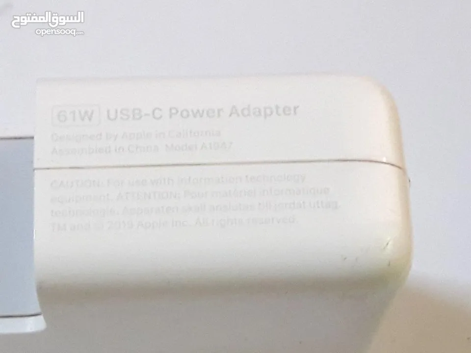 شواحن ابل اصلية /ماوسات ابل Apple
