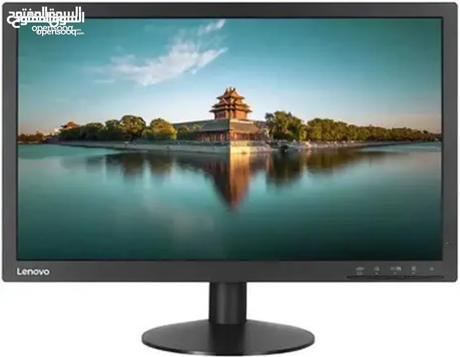 كومبيوتر جيمنج INTEL CORE i7-8700 - 16GB DDR4 RAM - NVIDIA GTX 1660 SUPER 6GB GAMING PC