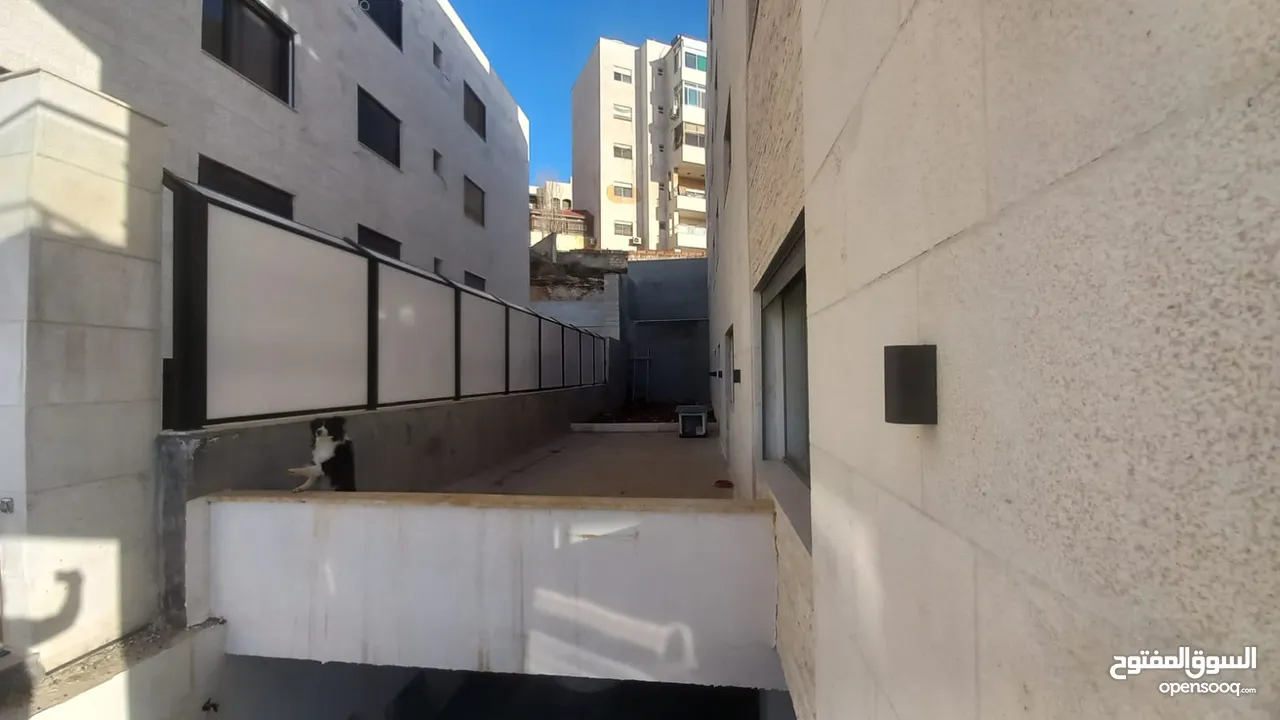 Apartment for sale in khalda ( Property 41528 )-174787357
