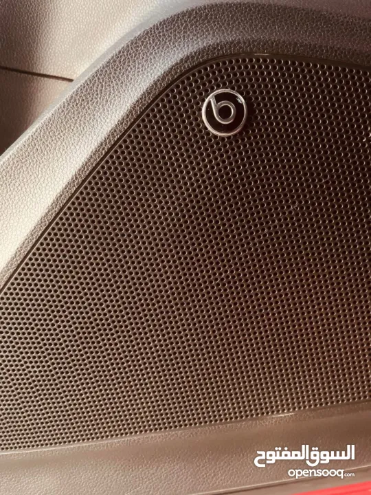 سيت اتكا كوبرا اضافات ما بعد الفل 2020  دهان الشركة