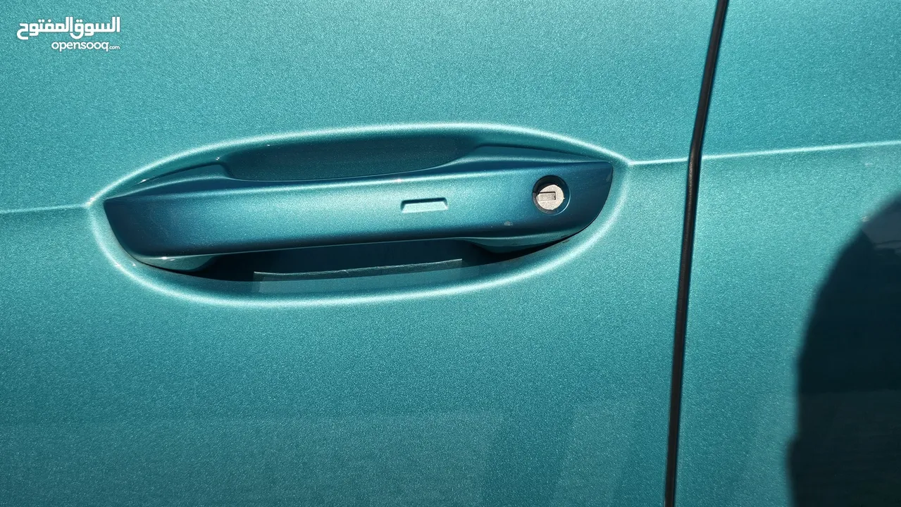 VOLKSWAGEN ID3 PRO 2022