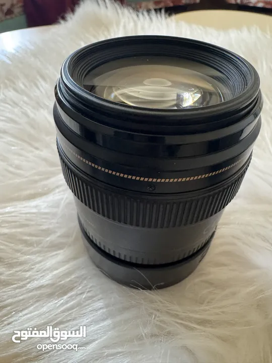 كاميرا Canon RP