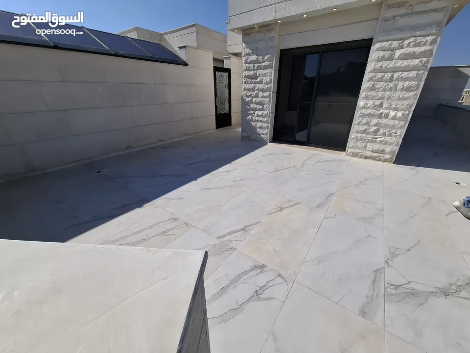 Unfurnished apartment to sale ( Property 41114 )-174782757