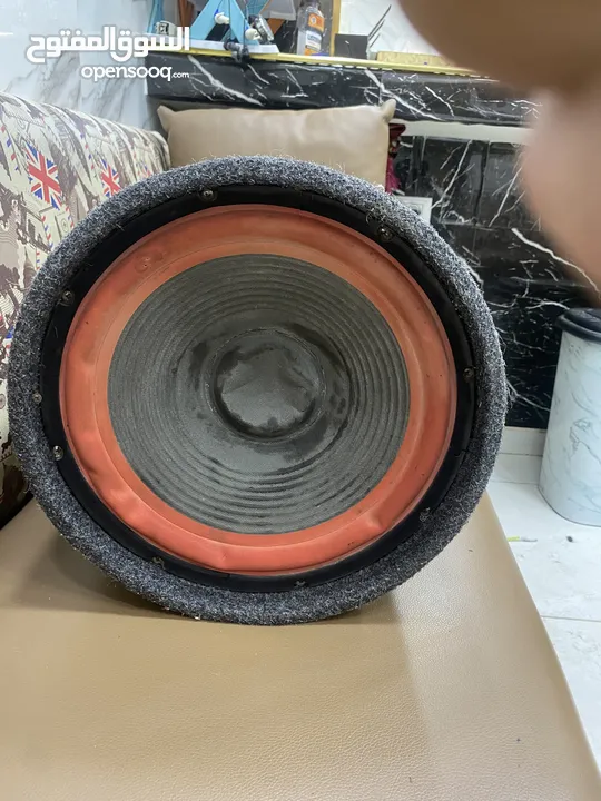 شروه متنوعة اختاروا مايناسبكم