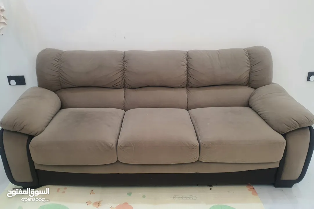 Sofa for sale