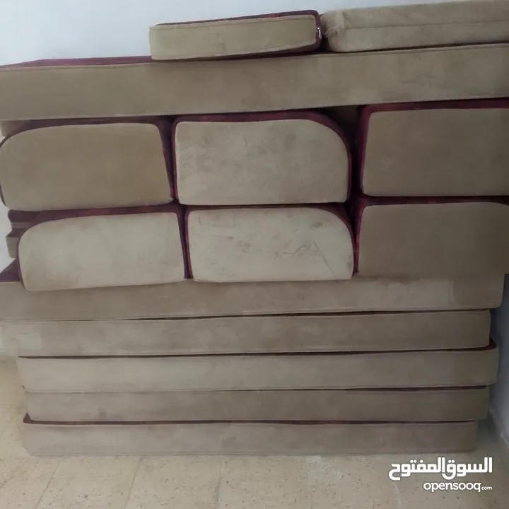 جلسه تفاصيل استعمال شهر مع برادي تفصيل