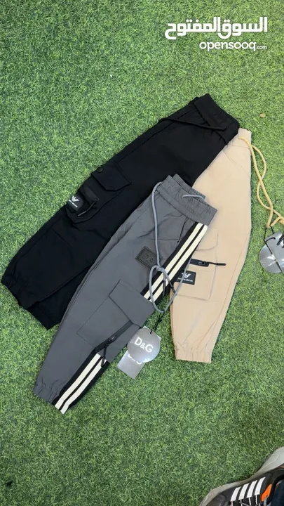 ملابس اطفال جديده سعر جمله بيع