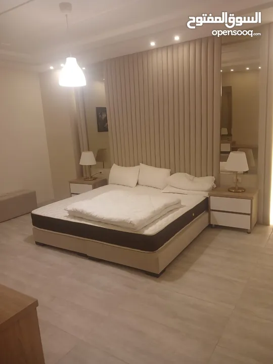 Furnished Apartment to Rent  ( Property 42254 )-174692162
