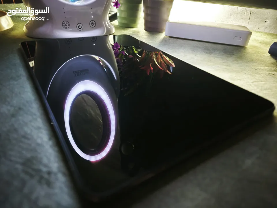 شاومي باد 5 -  Xiaomi Mi Pad 5 - GB128