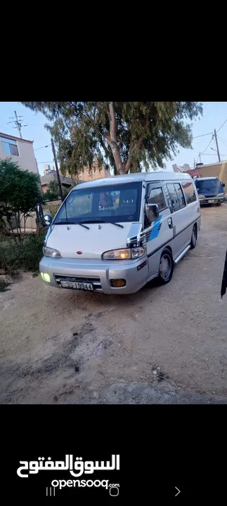 بسعر حررررق 60 دينار  طقم جنطات بوربت النجمه