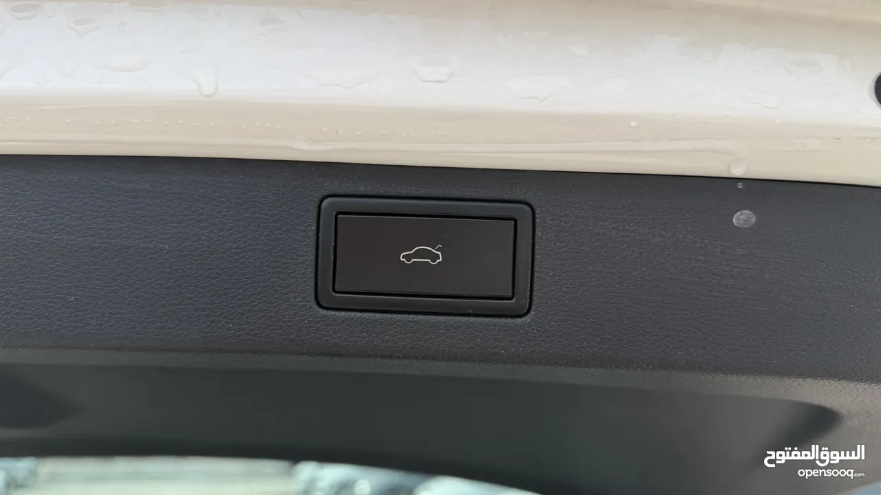 سكودا كاميك monte carlo ترخيص 2020 محرك 1000 بنزين جير أوتوماتيك 115 حصان