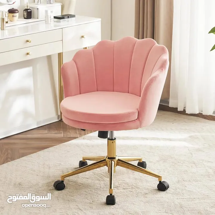 كرسي البنوتات شكل تاج زهري od-69 كرسي البنوتات شكل تاج ابيض od-70