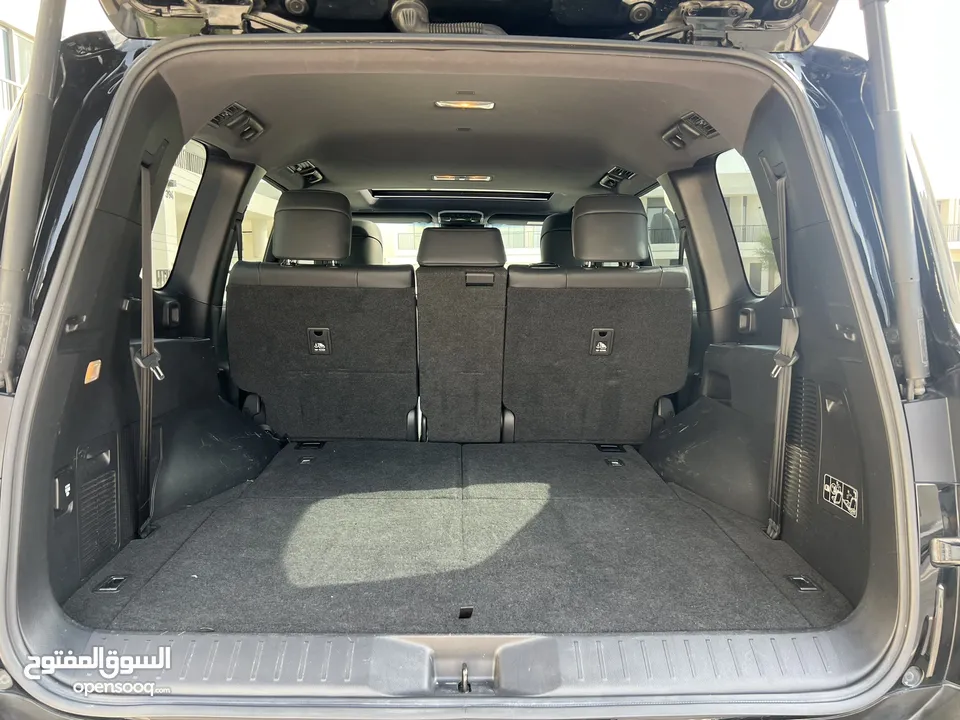 Land Cruiser 300 Twin Turbo