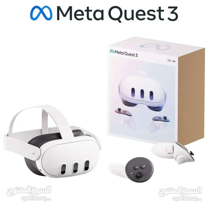 vr meta 3 128 g 320jd