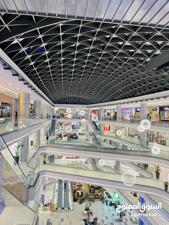 هشام فاخوري