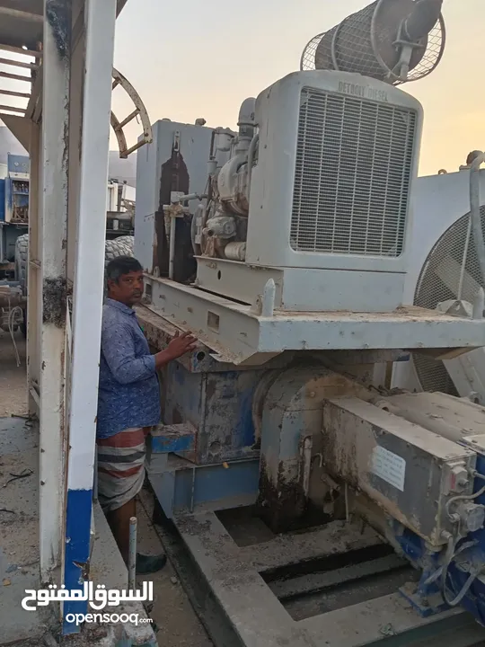 شراء سكراب شراء خردة حديد نحاس المنيوم شيلرات بركسات هناجر ابواب مواسير حمايات شبابيك مكيفات  آليات