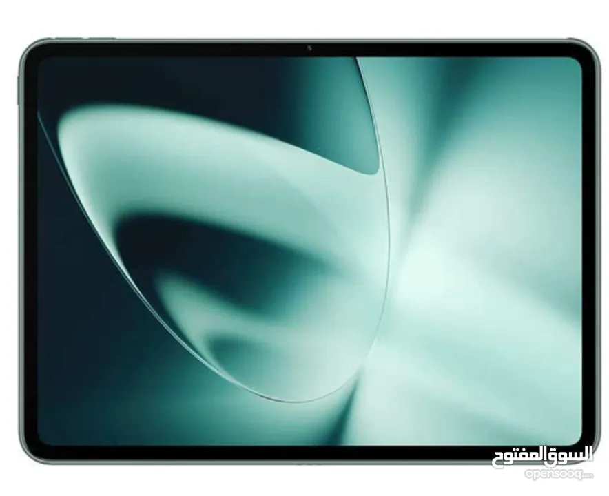 OnePlus Pad 128 GB  ون بلس باد  الجيل الاول 128 جيجا