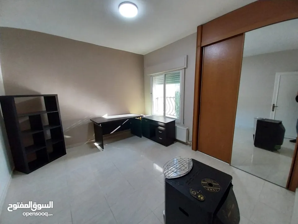 Furnished Apartment to Rent  ( Property 39874 )-174640532