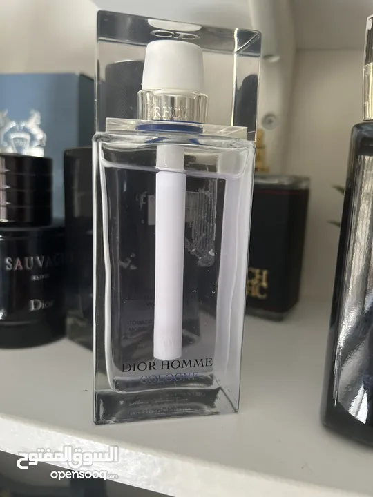 Perfume ~ Fragrance~ For Men عطور للشباب  Wide variety , Niche , Designer