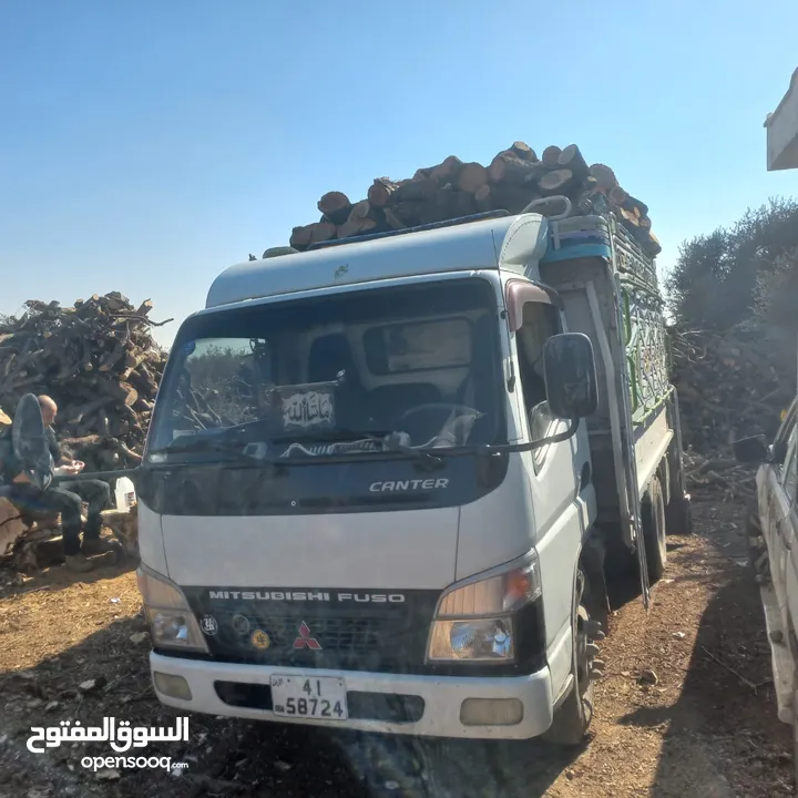 حطب زيتون زند وقرمي ناشف لوزيات حرجي