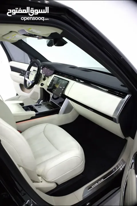 سيارة للبيع