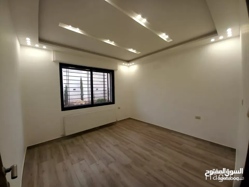 شقة طابق أرضي للبيع في الظهير ( Property ID : 30478 )