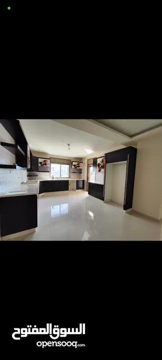 شقة فاخرة بسعر مغرٍ في الماصيون قرب الميلينيوم ومشفى رام الله