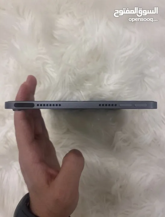 iPad mini 6 64 GB Wi-Fi للبيع