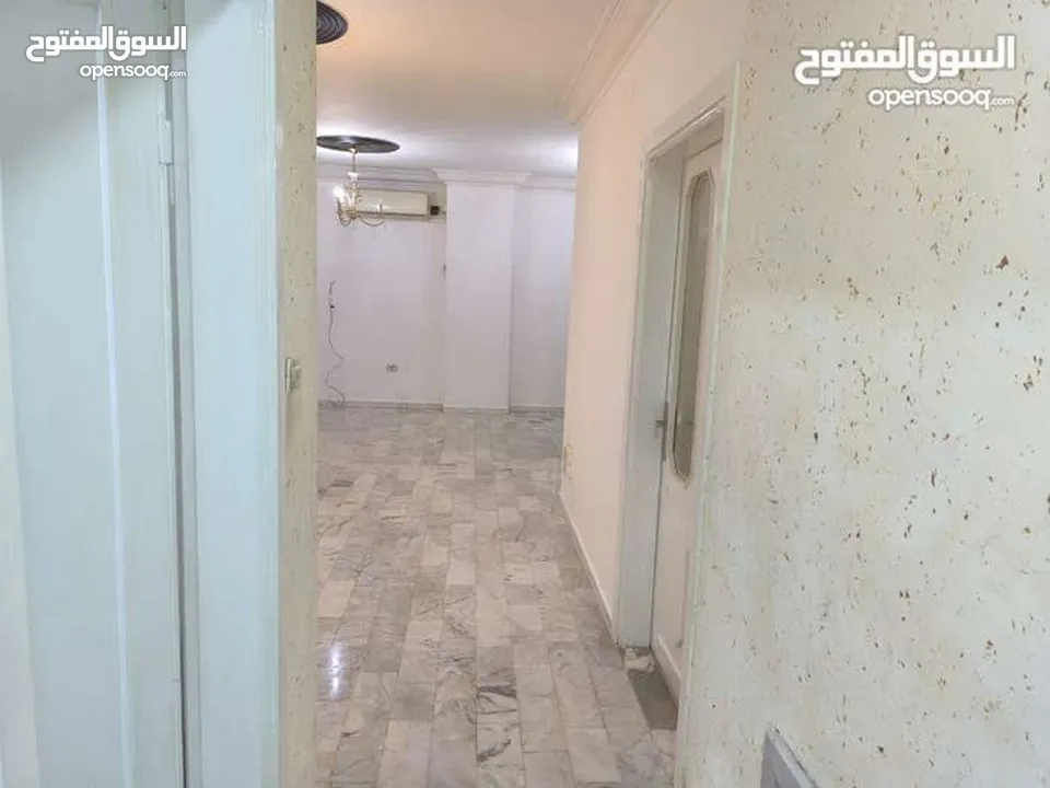 شقة للبيع - الجاردنز - اعلان رقم - SL1824 -