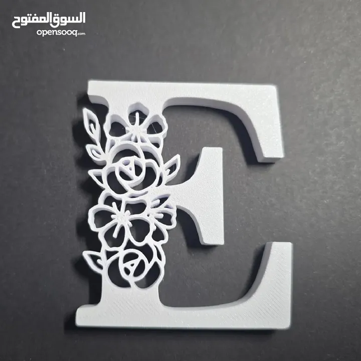 حول فكرتك لمجسم مطبوع 3D جاهز بين إيديك
