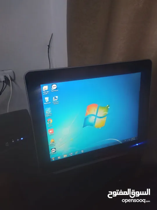 جهاز كاشير ncr امريكي شفاط صناعي صناعة اسبانية  4  حصان يعمل  كهرباء 3 فاز   للمطاعم و لكافة المداخن