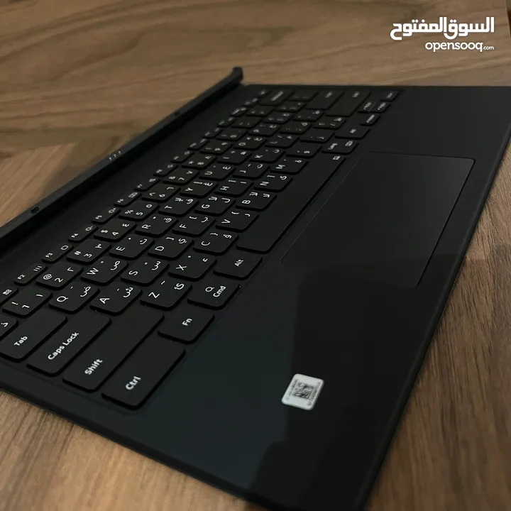 Galaxy Tab S9 FE+ / جالكسي تاب 9 بلس