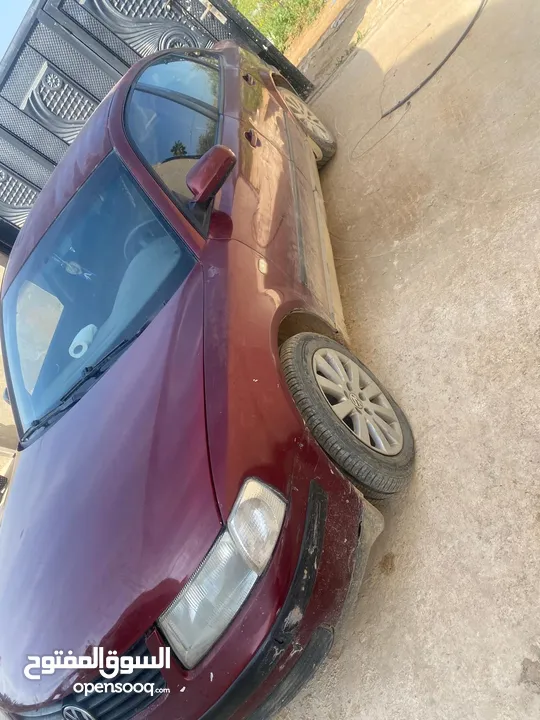 باسات مديل 99