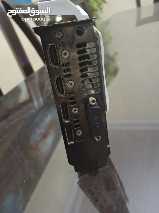 gtx 1070 8giga