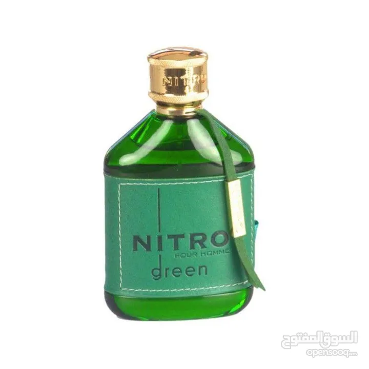عطور رجالية برائحة تدوم لأكثر من 48,ساعه